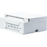 Brother DCPJ1200WERE1, Stampante multifunzione grigio