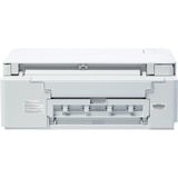 Brother DCPJ1200WERE1, Stampante multifunzione grigio