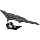 COBI Northrop B-2 Spirit, Giochi di costruzione 