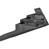 COBI Northrop B-2 Spirit, Giochi di costruzione 