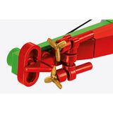 COBI ORP Sokół Polish Submarine, Giochi di costruzione 