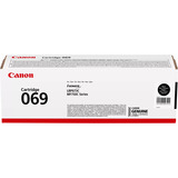 Canon 5094C002 cartuccia toner 1 pz Originale Nero 2100 pagine, Nero, 1 pz