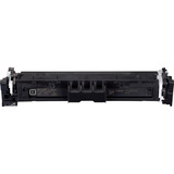 Canon 5094C002 cartuccia toner 1 pz Originale Nero 2100 pagine, Nero, 1 pz