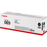 Canon 5094C002 cartuccia toner 1 pz Originale Nero 2100 pagine, Nero, 1 pz