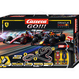 Carrera 20062605 