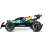 Carrera 370201070, RC 