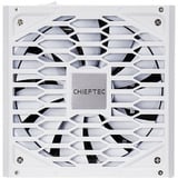 Chieftec PPG-750-C, Alimentatore PC bianco