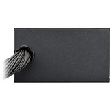 Cooler Master MWE BRONZE 650 V3 230V, Alimentatore PC Nero