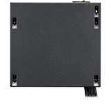 Cooler Master MWE BRONZE 650 V3 230V, Alimentatore PC Nero