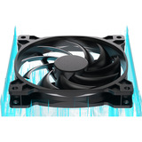 Corsair SF1000 Ricondizionato, Alimentatore PC Nero