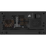 Corsair SF1000 Ricondizionato, Alimentatore PC Nero