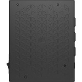 Corsair SF1000 Ricondizionato, Alimentatore PC Nero