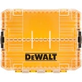 DEWALT DT70803-QZ giallo