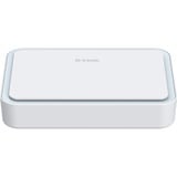 D-Link AX3000 Wi-Fi 6 Travel Router DBR-330, Router WIRELESS LTE 