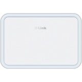 D-Link AX3000 Wi-Fi 6 Travel Router DBR-330, Router WIRELESS LTE 