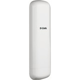 D-Link DAP-3711 