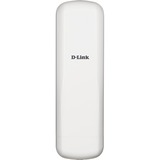 D-Link DAP-3711 