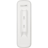 D-Link DAP-3711 