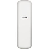 D-Link DAP-3711, Ponte 