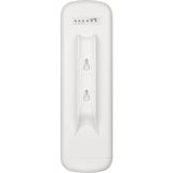 D-Link DAP-3711, Ponte 