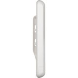 D-Link DAP-3711, Ponte 
