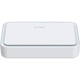 D-Link DBR-330, Router WIRELESS LTE 