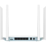 D-Link G403/E, Router WIRELESS LTE 