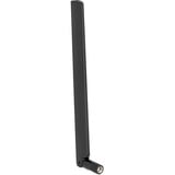 DeLOCK WiFi6, Antenna Nero