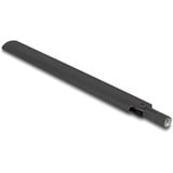 DeLOCK WiFi6, Antenna Nero