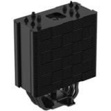 DeepCool AG500 ARGB Nero