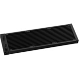 DeepCool LE720 360mm Nero