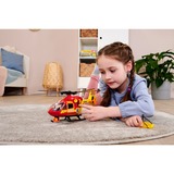 Dickie Elicottero Ambulanza,  veicolo da gioco 