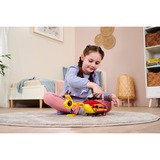 Dickie Elicottero Ambulanza,  veicolo da gioco 