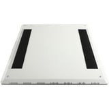 Digitus Armadio di rete Unique Serie - 800x800 mm (LxP), IT armadio grigio chiaro