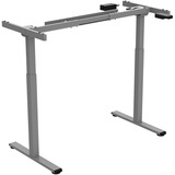 Digitus DA-90432 grigio