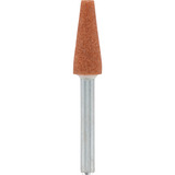 Dremel Punta abrasiva in corindone Ø 6,4 mm (953) 