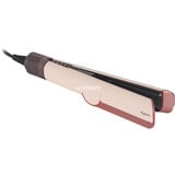 Dyson 5025155070581 crema/Oro rosè