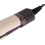 Dyson 5025155070581 crema/Oro rosè