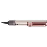 Dyson Airstrait HT01, Raddrizzatore capelli crema/Oro rosè