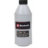 EINHELL 4138311, Materiale di sabbiatura 