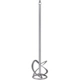 EINHELL 49497635, Cestino di miscelazione 