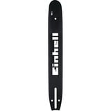 EINHELL GC-EC 750 T, Sega spada Solid chainsaw bar, Einhell, GE-LC 18 LI T, Nero