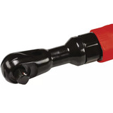 EINHELL TC-PR 68, 4139180, Avvitatore rosso/Nero