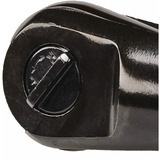 EINHELL TC-PR 68, 4139180, Avvitatore rosso/Nero
