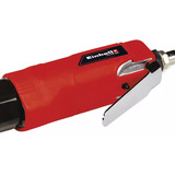 EINHELL TC-PR 68, 4139180, Avvitatore rosso/Nero