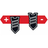 EINHELL TE-DY 18 Li-Solo 4000 Giri/min Nero, Rosso, Cacciavite rosso/Nero, Cacciavite elettrico, Impugnatura a pistola, Nero, Rosso, 4000 Giri/min, Batteria, 18 V