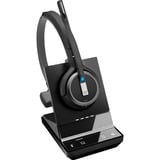 EPOS 1001031, Headset 