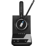 EPOS 1001031, Headset 