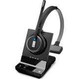 EPOS 1001031, Headset 