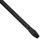 EPOS EDU 10, Headset Nero